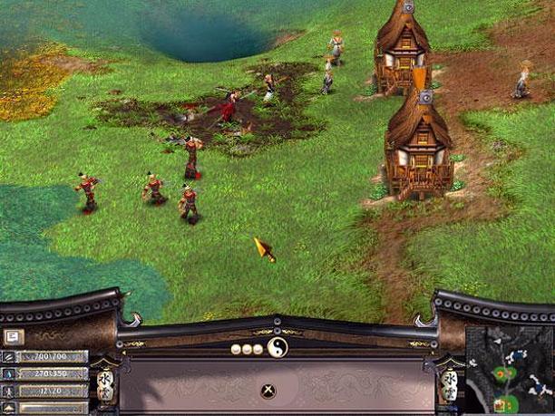 Strategy Games Free Download Full Version For Android