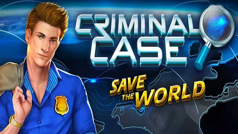Criminal case hack tool free download for android pc