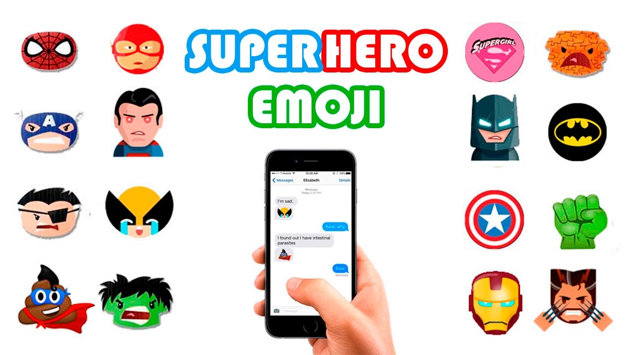 Emoji Keyboard Download For Android 4.1.2