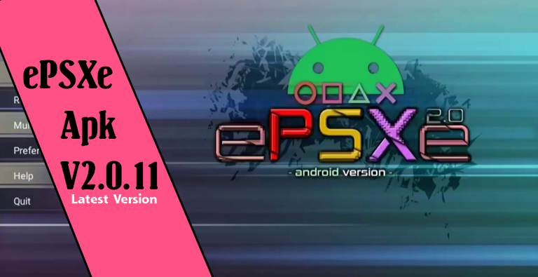 Epsxe apk download for android uptodown pc