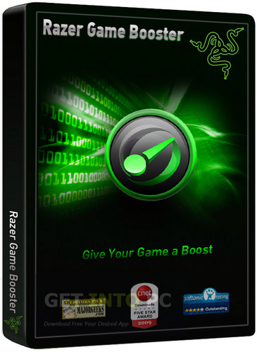 Download razer game booster for android pc